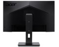 Monitor Acer Vero V227Q Hbiv - V7 Series - LED Full HD (1080p) - 22 - 2590870