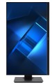Monitor Acer Vero V227Q Hbiv - V7 Series - LED Full HD (1080p) - 22 - 2590868