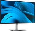 Monitor Dell 68,6 cm (27") P2725DE 16:09 HDMI+DP+USB-C+LAN IPS Lift - 2590750