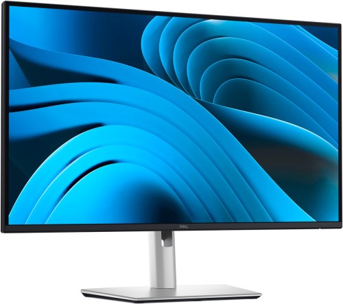 Monitor Dell 68,6 cm (27") P2725DE 16:09 HDMI+DP+USB-C+LAN IPS Lift - 2590750