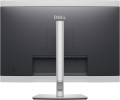 Monitor Dell 68,6 cm (27") P2725DE 16:09 HDMI+DP+USB-C+LAN IPS Lift - 2590752