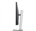 Monitor Dell 68,6 cm (27") P2725DE 16:09 HDMI+DP+USB-C+LAN IPS Lift - 2590755