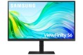 MONITOR SAMSUNG LED S61F 27" LS27F610EAUXEN 100Hz - 2591160