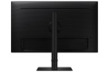 MONITOR SAMSUNG LED S61F 27" LS27F610EAUXEN 100Hz - 2591161