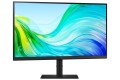 MONITOR SAMSUNG LED S61F 27" LS27F610EAUXEN 100Hz - 2591172