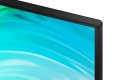 MONITOR SAMSUNG LED S61F 27" LS27F610EAUXEN 100Hz - 2591168