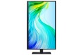 MONITOR SAMSUNG LED S61F 27" LS27F610EAUXEN 100Hz - 2591173