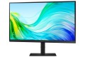 MONITOR SAMSUNG LED S61F 27" LS27F610EAUXEN 100Hz - 2591171