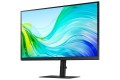 MONITOR SAMSUNG LED S61F 27" LS27F610EAUXEN 100Hz - 2591162