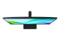 MONITOR SAMSUNG LED S61F 27" LS27F610EAUXEN 100Hz - 2591166
