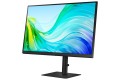 MONITOR SAMSUNG LED S61F 27" LS27F610EAUXEN 100Hz - 2591167
