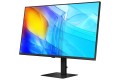 MONITOR SAMSUNG LED S80D 37" LS37D800EAUXEN - 2591263