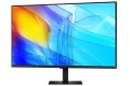 MONITOR SAMSUNG LED S80D 37" LS37D800EAUXEN - 2591260