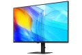 MONITOR SAMSUNG LED S80D 37" LS37D800EAUXEN - 2591256