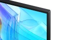 MONITOR SAMSUNG LED S80D 37" LS37D800EAUXEN - 2591264