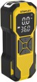 Kompresor akumulatorowy 12V SXIF0101 STANLEY - 2591614