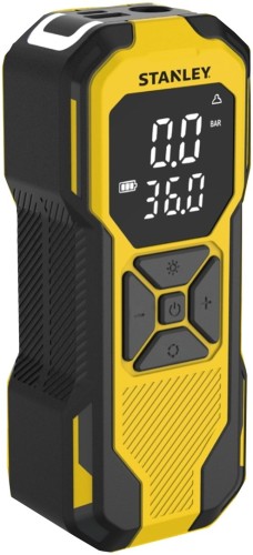 Kompresor akumulatorowy 12V SXIF0101 STANLEY - 2591614