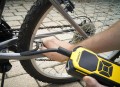 Kompresor akumulatorowy 12V SXIF0101 STANLEY - 2591616