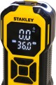 Kompresor akumulatorowy 12V SXIF0101 STANLEY - 2591615