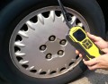 Kompresor akumulatorowy 12V SXIF0101 STANLEY - 2591619
