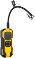 Kompresor akumulatorowy 12V SXIF0101 STANLEY - 2591613