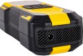 Kompresor akumulatorowy 12V SXIF0101 STANLEY - 2591620