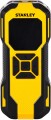 Kompresor akumulatorowy 12V SXIF0101 STANLEY - 2591612