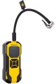 Kompresor akumulatorowy 12V SXIF0101 STANLEY - 2591623