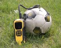 Kompresor akumulatorowy 12V SXIF0101 STANLEY - 2591618