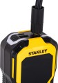Kompresor akumulatorowy 12V SXIF0101 STANLEY - 2591621