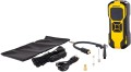 Kompresor akumulatorowy 12V SXIF0101 STANLEY - 2591622