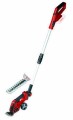 Einhell GE-CG 18/100 Li T-Solo akumulatorowe nożyce do trawy 10 cm 18 V Czarny, Czerwony - 2591659