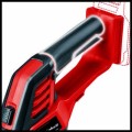 Einhell GE-CG 18/100 Li T-Solo akumulatorowe nożyce do trawy 10 cm 18 V Czarny, Czerwony - 2591665
