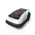 Robot do koszenia trawy Ecovacs Goat O500 Panorama (czarno-biały) - 2591828