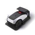 Robot do koszenia trawy Ecovacs Goat O500 Panorama (czarno-biały) - 2591831