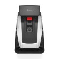 Robot do koszenia trawy Ecovacs Goat O500 Panorama (czarno-biały) - 2591830