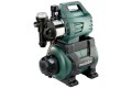 Hydrofor Metabo HWWI 3500/25 Inox - 2591937