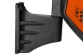 NEO tools 15-891 wąż ogrodowy - 2552663