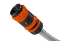 NEO tools 15-891 wąż ogrodowy - 2552661