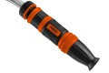 NEO tools 15-891 wąż ogrodowy - 2552660