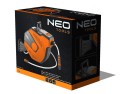 NEO tools 15-891 wąż ogrodowy - 2552662