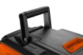 NEO tools 15-891 wąż ogrodowy - 2552664