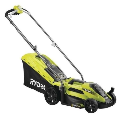 Kosiarka do trawy RYOBI o mocy 1300 W - 2552673