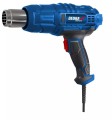 DEDRA DED7976 opalarka - 2552719