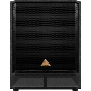 Behringer VP1800S Subwoofer pasywny 18 cali