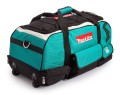 Makita torba na narzędzia DLX6105 - 2552948