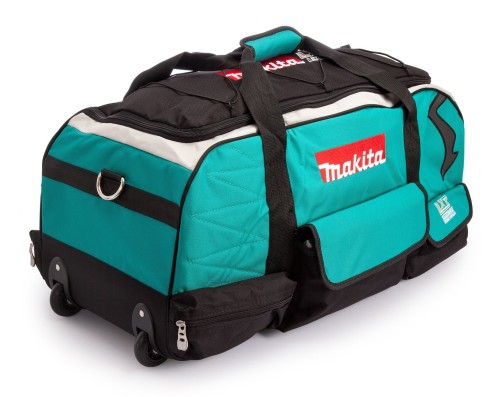 Makita torba na narzędzia DLX6105 - 2552948
