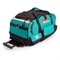 Makita torba na narzędzia DLX6105 - 2552950