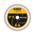 DeWALT DT99570-QZ ostrze do piły tarczowej 21,6 cm 1 szt. - 2112725