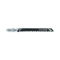 DeWALT DT3734-XJ ostrze do piły tarczowej 25 cm 1 szt. - 2310802